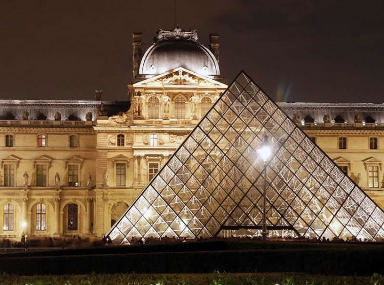 carrousel-du-louvre-1.jpg