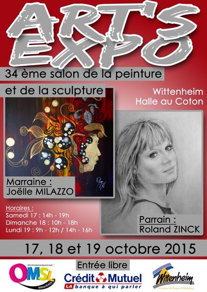 copie-de-affiche-art-s-expo-2015-v3.jpg