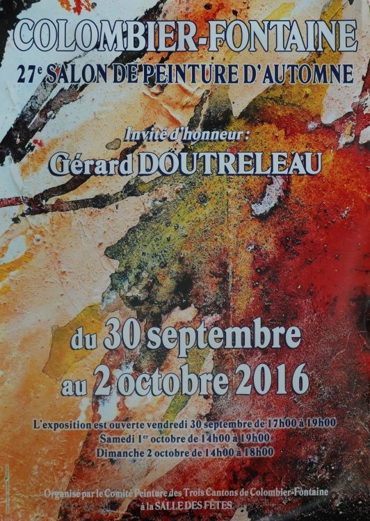 affiche-dsc-0052-jpeg.jpg