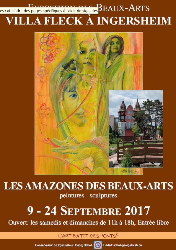 affiche-amazones-des-beaux-arts.jpg