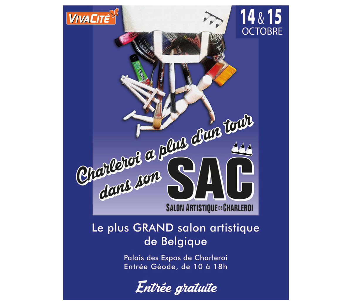 affiche-sac.jpg