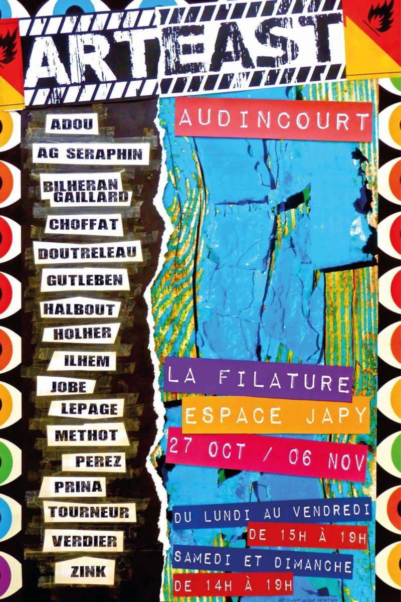 2017-du-27-10-au-6-11-affiche-filature.jpg